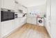 Additional image 3 of Windmill Way, East Harling, Norwich