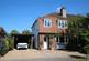 BARNETT CLOSE, LEATHERHEAD, KT22