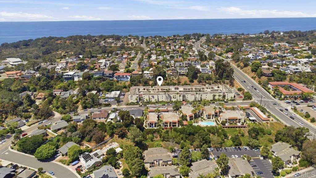 Additional image 44 of 13754 Mango Drive Unit 315, Del Mar, CA 92014