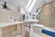 Additional image 12 of Maidenhead,  Berkshire,  SL6