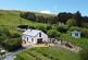 Llywernog, Ponterwyd, Aberystwyth