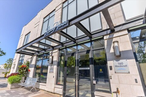 Additional image 8 of 1108-160 Macdonell Street, Guelph, ON, N1H 0A9