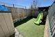 Additional image 19 of Ford Hill, Bradford BD13
