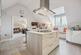 Additional image 7 of Valency House, Northwood HA6