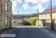 Additional image 27 of Woodlea Bank, Waterfoot, Rossendale, BB4
