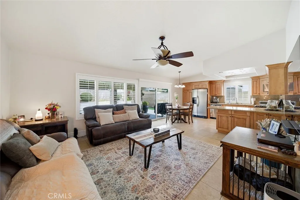 Additional image 11 of 6314 Nantucket Court, Chino, CA 91710