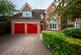 Wimbrick Close, Ormskirk L39