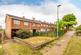Additional image 15 of Dulnan Close, Reading RG30