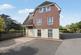 Additional image 11 of WOODLAND GRANGE, ST GEORGES AVENUE, WEYMOUTH, DORSET