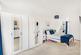 Additional image 16 of Cobbett Square, Bordon, Hampshire