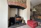 Additional image 7 of Ashwater, Beaworthy, Devon