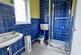 Additional image 14 of Addison Road, Newton Abbot, TQ12