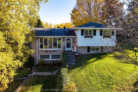 Additional image 8 of 15 Wellington Street S, Blue Mountains, ON, N0H 2P0