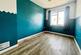 Additional image 14 of Belle Vue Road, Aldershot, Hampshire