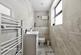 Additional image 9 of Pallister Terrace, London