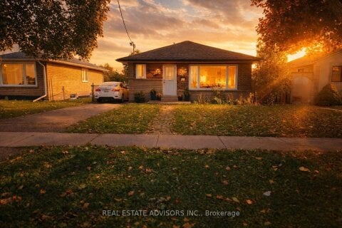 Additional image 7 of 65 Moncrieff Drive, Toronto, ON, M9W 2R3
