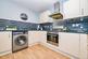 Additional image 3 of Croxley Road, Nash Mills Wharf, Hemel Hempstead