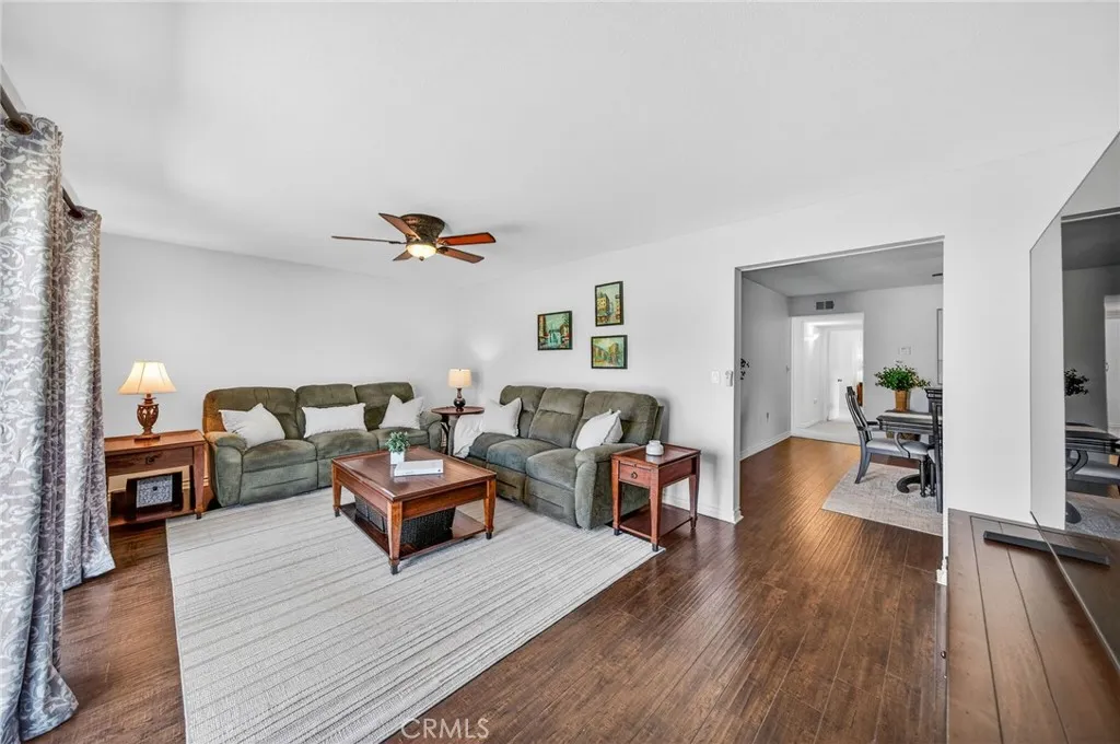Additional image 99 of 26297 Saint Marys St, Menifee, CA 92586