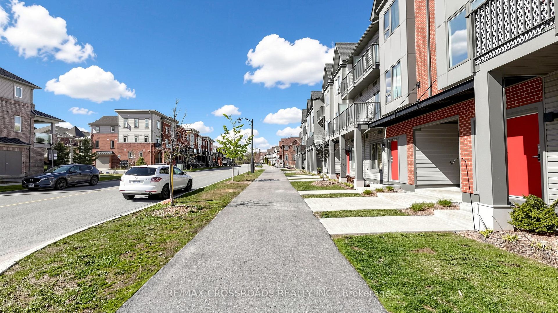 Additional image 3 of 1119-2635 William Jackson Drive, Pickering, ON, L1X 0L6
