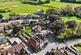 Vine Cottage, The Street, Upchurch,