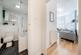 Additional image 6 of Sinclair Road, Kensington, London, W14