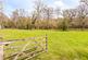Additional image 7 of North Drive, Ossemsley, New Milton, Hampshire, BH25