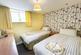 Additional image 21 of Trawsfynydd, Blaenau Ffestiniog, Gwynedd, LL41