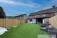 Additional image 15 of Bryn Eglwys, Tonypandy, Rhondda Cynon Taff, CF40