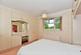 Additional image 12 of Roydfield Drive, Waterthorpe, Sheffield, S20