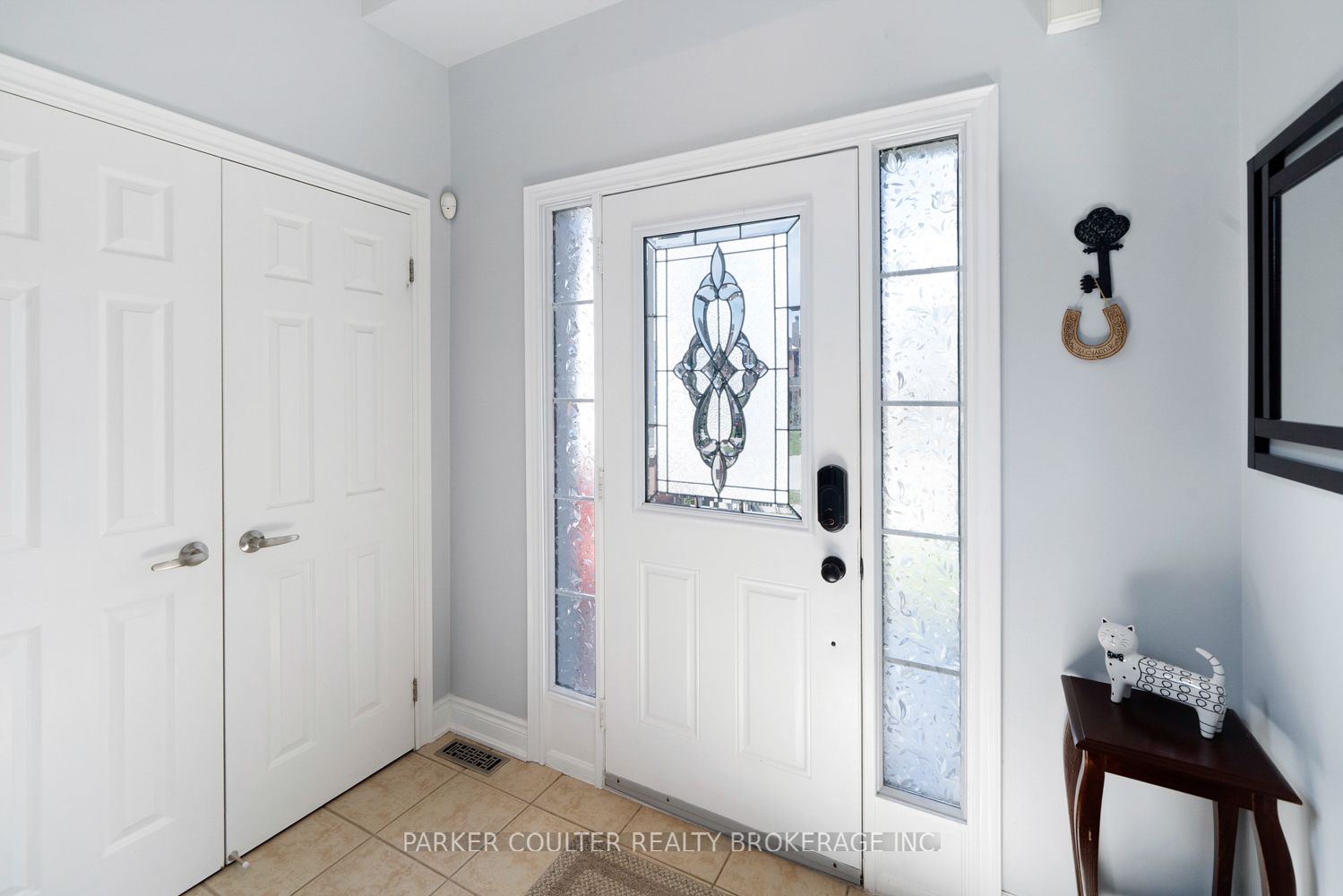 Additional image 4 of 117 Winchester Terrace, Barrie, ON, L4M 0B3