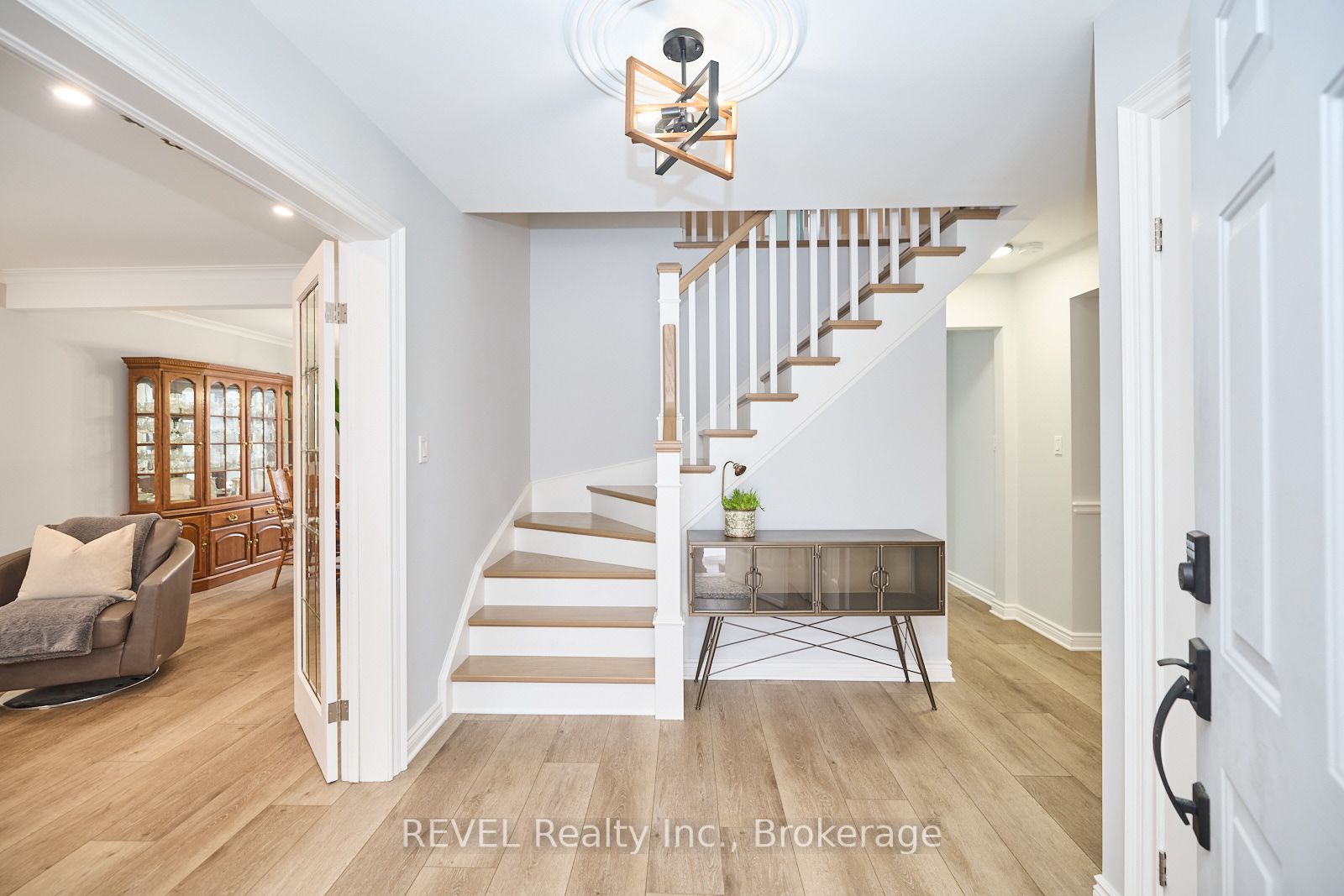 Additional image 6 of 8007 Oakridge Drive, Niagara Falls, ON, L2H 2W1