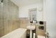 Additional image 10 of Goldfinch Edge, Cam, Dursley, Gloucestershire, GL11