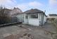 Additional image 16 of Luton Road,  Thornton-Cleveleys, FY5