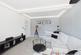 Additional image 12 of Coniston Way, Hornchurch