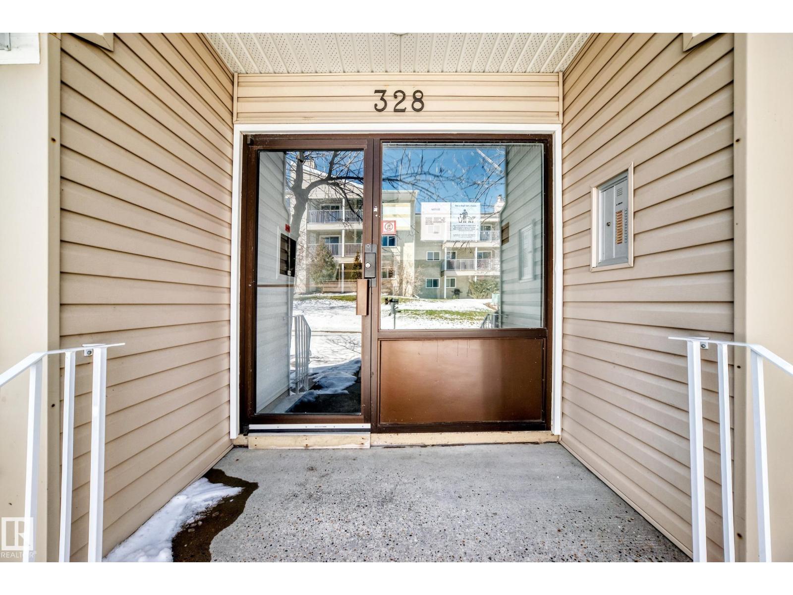 Additional image 4 of 202-328 Woodbridge Way, Sherwood Park, AB, T8A4G3