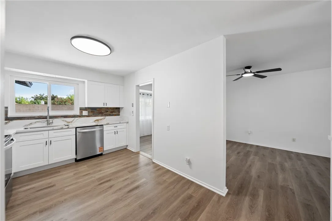 Additional image 51 of 29479 Pebble Beach Drive, Menifee, CA 92586