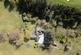 Additional image 40 of Barcapel Holm Farm, Capelrig Road, Newton Mearns