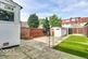 Additional image 4 of Oaklands Avenue, Thornton Heath