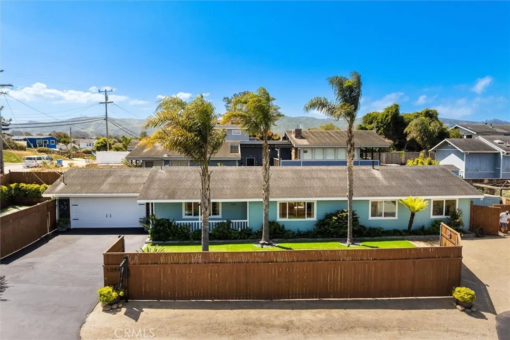 Additional image 35 of 1099 Pismo Ave, Los Osos, CA 93402