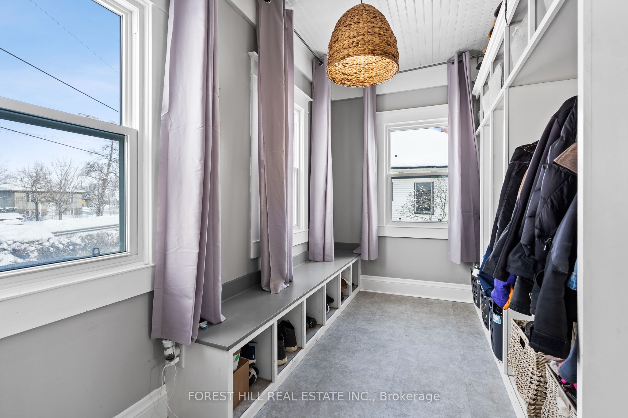 Additional image 6 of 390 Glendale Avenue, St. Catharines, ON, L2T 1C2