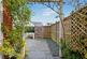 Additional image 34 of Primrose Close, Snodland ME6