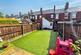 Additional image 14 of Grove Street, Leek
