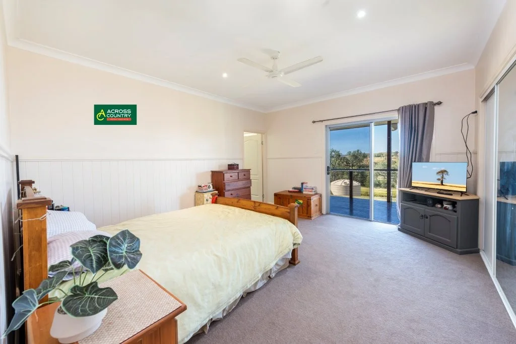 Additional image 10 of Cloyna QLD 4605