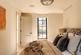Additional image 7 of Bridstow Place, Notting Hill, London, W2