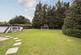 Additional image 23 of Mayfield Gardens, Staines-upon-thames, TW18