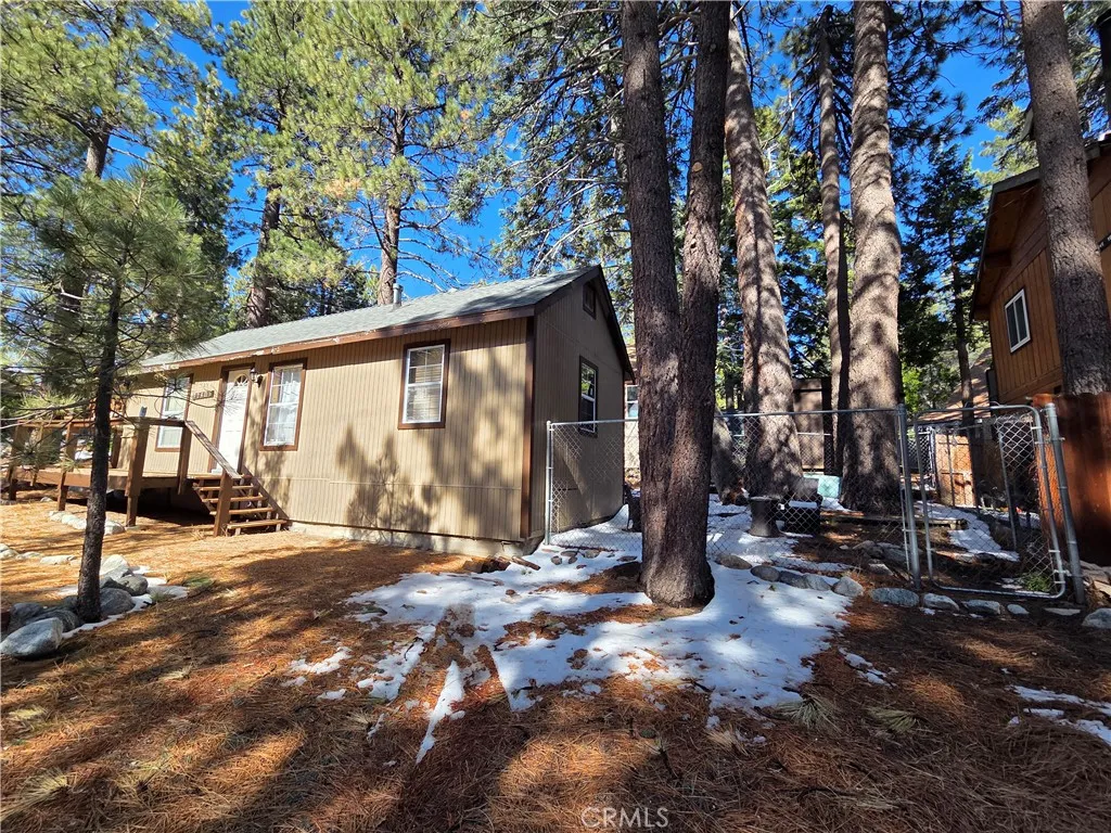 Additional image 2 of 525 Yukon Dr, Green Valley Lake, CA 92341
