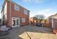 Additional image 18 of Sandcliffe Road, Wheatley Hills, Doncaster