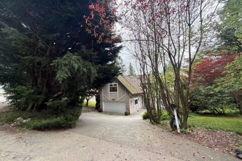 Additional image 8 of 5355 The Terrace , West Vancouver, BC, V7V 1M7