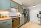 Additional image 13 of Clayton Drive, Greenwich, London, SE8