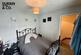 Additional image 12 of Gertrude Street, Abercynon, Mountain Ash, Rhondda Cynon Taf